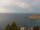 Webcam in Dubrovnik, 3.6 km entfernt