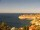 Webcam in Dubrovnik, 94.7 km entfernt