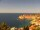 Webcam in Dubrovnik, 0.7 km entfernt