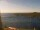 Webcam in Dubrovnik, 3.5 km entfernt