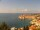 Webcam in Dubrovnik, 109.9 km