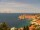 Webcam in Dubrovnik, 1 km entfernt