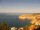 Webcam in Dubrovnik, 7.7 km