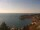 Webcam in Dubrovnik, 2.8 mi away
