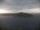 Webcam in Dubrovnik, 27.3 mi away