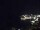 Webcam in Dubrovnik, 36.5 mi away