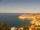 Webcam in Dubrovnik, 4.4 km