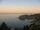 Webcam in Dubrovnik, 0.2 mi away
