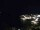 Webcam in Dubrovnik, 1 km entfernt