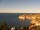 Webcam in Dubrovnik, 70.8 km entfernt