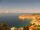 Webcam in Dubrovnik, 3.4 km