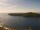 Webcam in Dubrovnik, 70.8 km entfernt