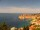 Webcam in Dubrovnik, 70.8 km