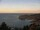Webcam in Dubrovnik, 1.6 mi away