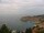 Webcam in Dubrovnik, 24.8 km entfernt