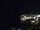 Webcam in Ragusa, 24.8 km