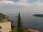 Webcam in Ragusa, 94.5 km