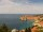Webcam in Dubrovnik, 3.6 km entfernt