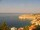 Webcam in Dubrovnik, 0.2 mi away