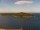 Webcam in Dubrovnik, 4.7 km entfernt