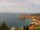 Webcam in Dubrovnik, 1.4 mi away