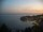 Webcam in Dubrovnik, 109.9 km entfernt