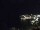 Webcam in Dubrovnik, 24.8 km entfernt