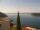Webcam in Dubrovnik, 94.7 km