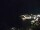 Webcam in Dubrovnik, 76.4 km