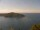 Webcam in Dubrovnik, 58.8 km