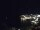 Webcam in Dubrovnik, 1.8 mi away