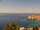 Webcam in Dubrovnik, 1 km entfernt