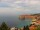 Webcam in Dubrovnik, 0.4 mi away