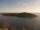 Webcam in Dubrovnik, 4.1 km