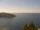 Webcam in Dubrovnik, 58.8 km
