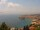 Webcam in Dubrovnik, 58.8 km