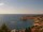 Webcam in Dubrovnik, 1 km