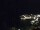 Webcam in Dubrovnik, 58.8 km