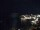 Webcam in Ragusa, 94.5 km