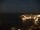 Webcam in Dubrovnik, 1 km entfernt