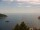 Webcam in Dubrovnik, 70.7 km entfernt