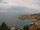 Webcam in Dubrovnik, 1.8 mi away
