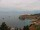 Webcam in Dubrovnik, 24.8 km