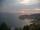 Webcam in Dubrovnik, 7.2 km
