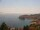 Webcam in Dubrovnik, 1 km entfernt