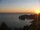 Webcam in Ragusa, 50.4 km