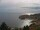 Webcam in Dubrovnik, 24.8 km