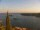 Webcam in Dubrovnik, 1 km entfernt