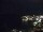 Webcam in Dubrovnik, 27.3 mi away