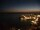 Webcam in Dubrovnik, 27.3 mi away